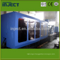 ling life-span injection moulding machine